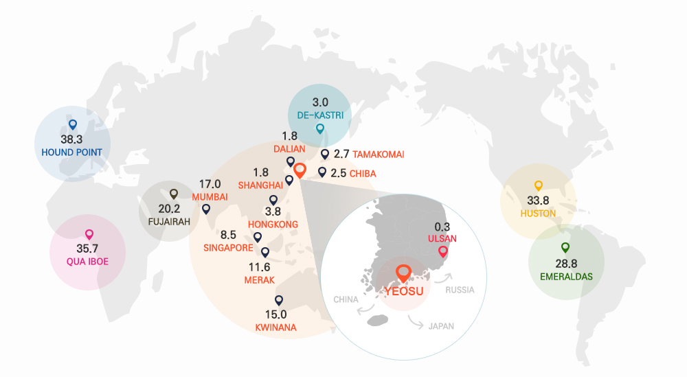 841e720607fb9a5939adf1a4e5d31bc2_1485405780_9061.jpg 841e720607fb9a5939adf1a4e5d31bc2_1485405