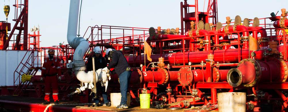 dcf0180249b54b4c93aa057a081e6f0f_1485408536_5169.jpg dcf0180249b54b4c93aa057a081e6f0f_1485408