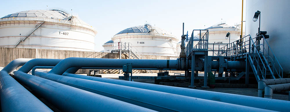 dcf0180249b54b4c93aa057a081e6f0f_1485408549_591.jpg dcf0180249b54b4c93aa057a081e6f0f_1485408